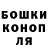 Канабис AK-47 Nikola Papaurele