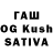 Шишки марихуана THC 21% Ilm Yoli