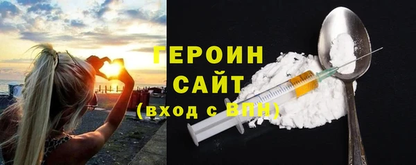СК Алексин