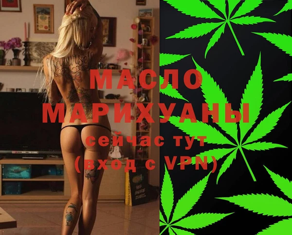 СК Алексин