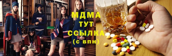 СК Алексин