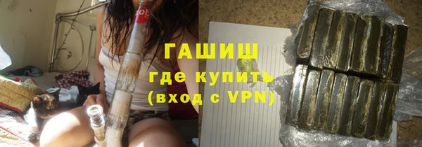 СК Алексин